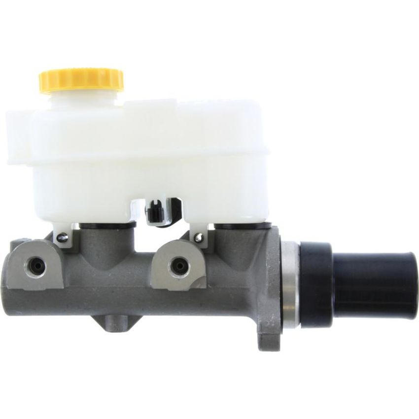 CENTRIC PARTS 131.67016 C-Tek Standard Brake Master Cylinder