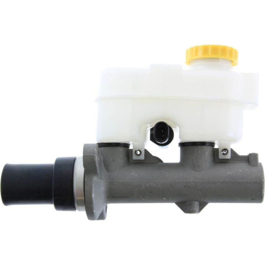 CENTRIC PARTS 131.67016 C-Tek Standard Brake Master Cylinder