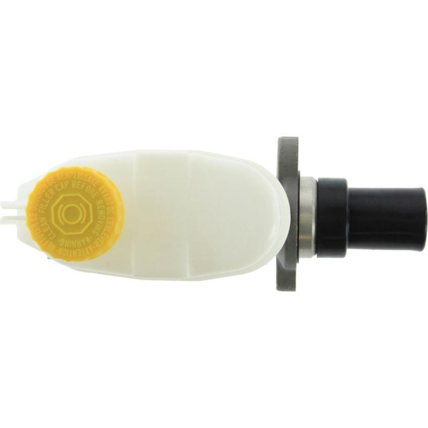 CENTRIC PARTS 131.67016 C-Tek Standard Brake Master Cylinder