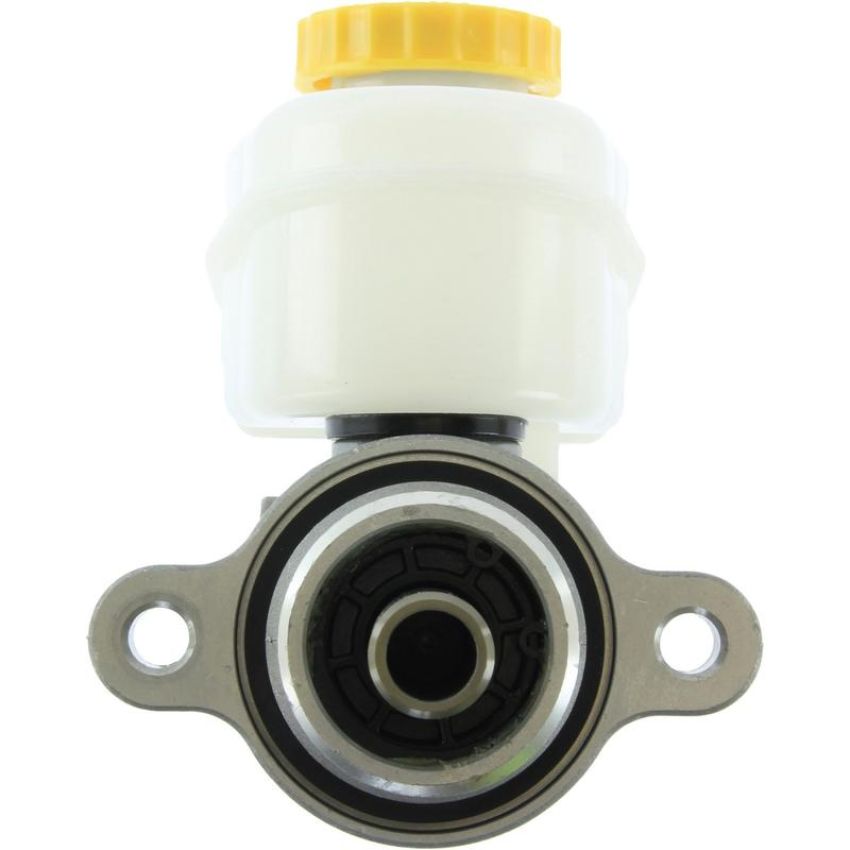CENTRIC PARTS 131.67017 C-Tek Standard Brake Master Cylinder