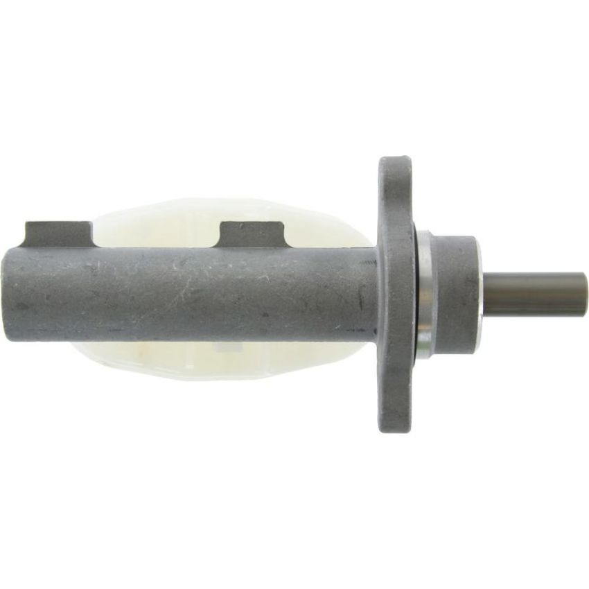CENTRIC PARTS 131.67017 C-Tek Standard Brake Master Cylinder