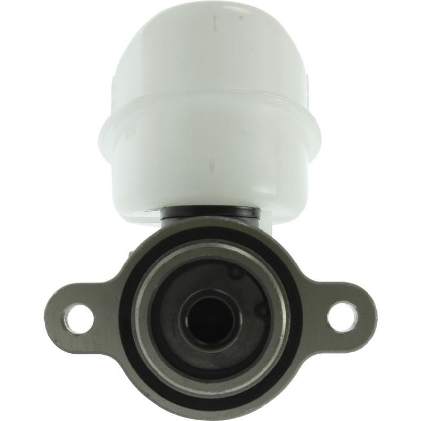 CENTRIC PARTS 131.67018 C-Tek Standard Brake Master Cylinder