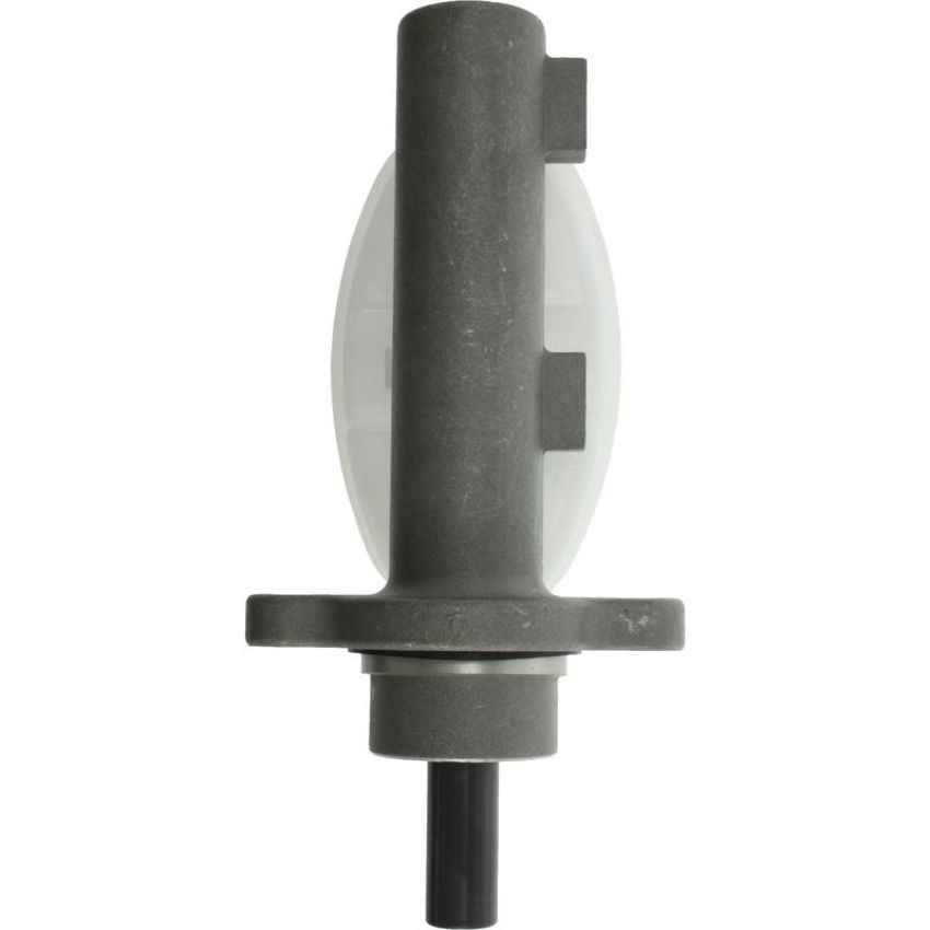 CENTRIC PARTS 131.67018 C-Tek Standard Brake Master Cylinder