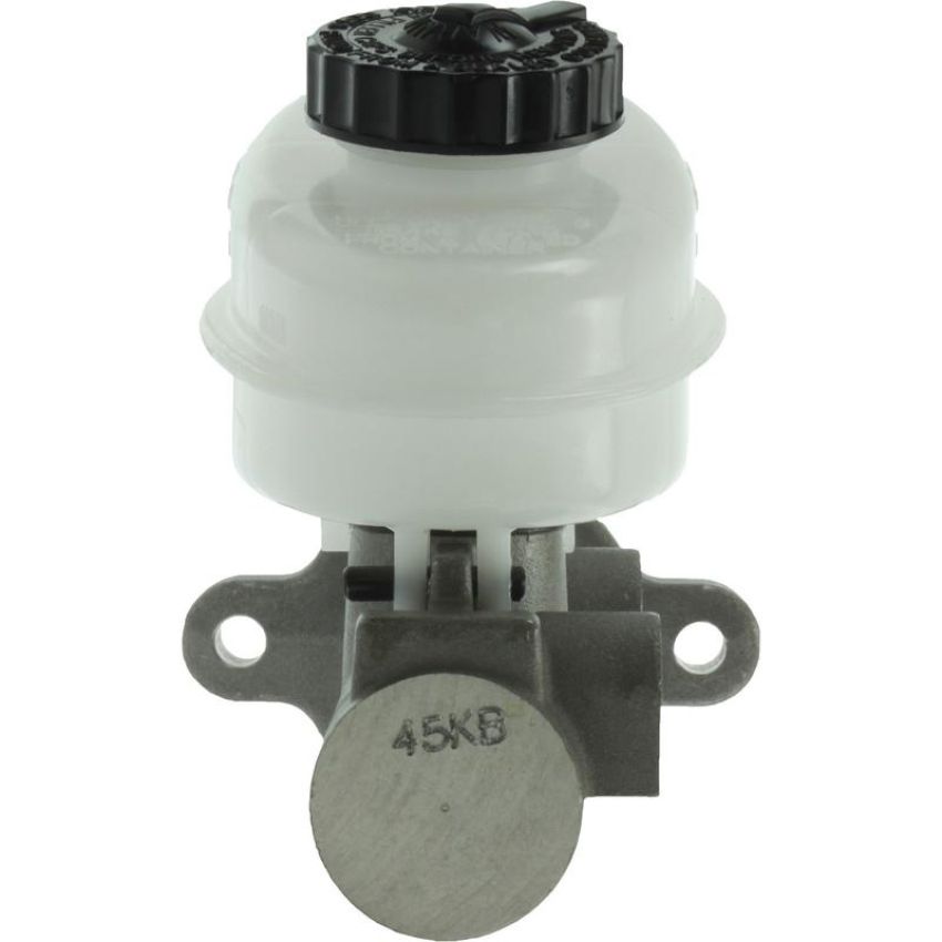 CENTRIC PARTS 131.67018 C-Tek Standard Brake Master Cylinder