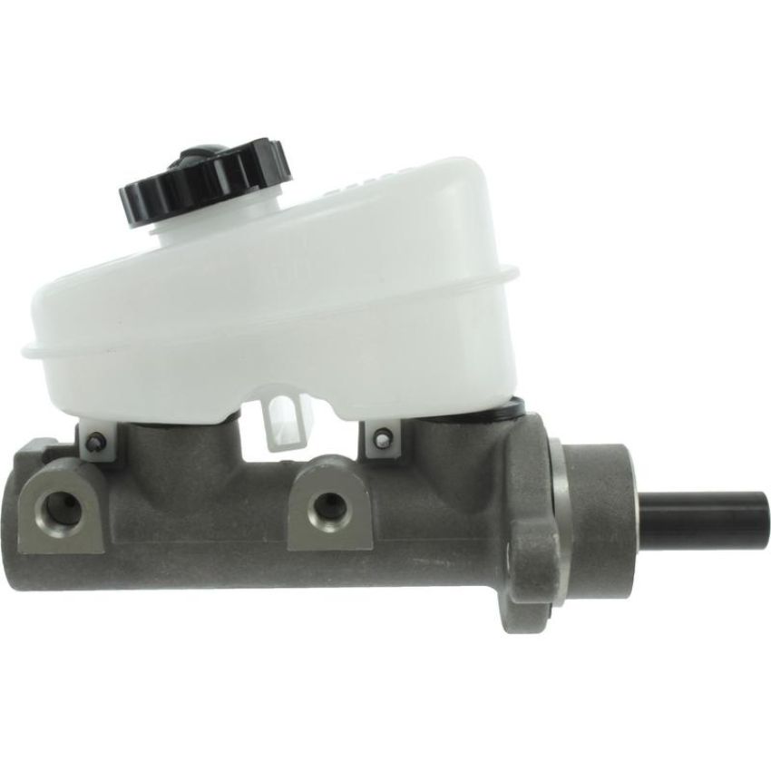 CENTRIC PARTS 131.67018 C-Tek Standard Brake Master Cylinder