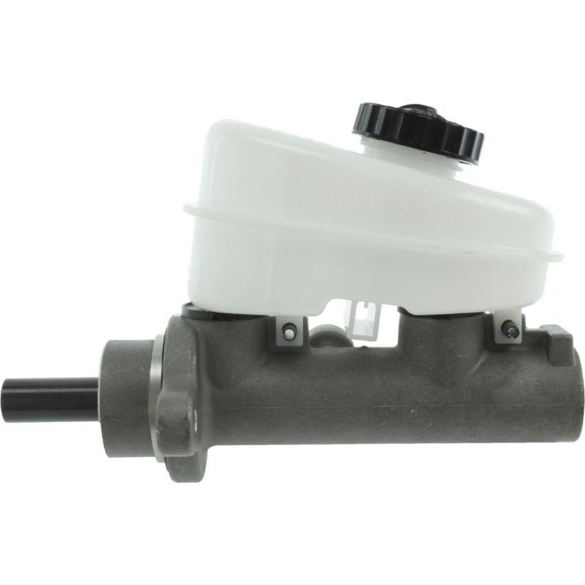 CENTRIC PARTS 131.67018 C-Tek Standard Brake Master Cylinder