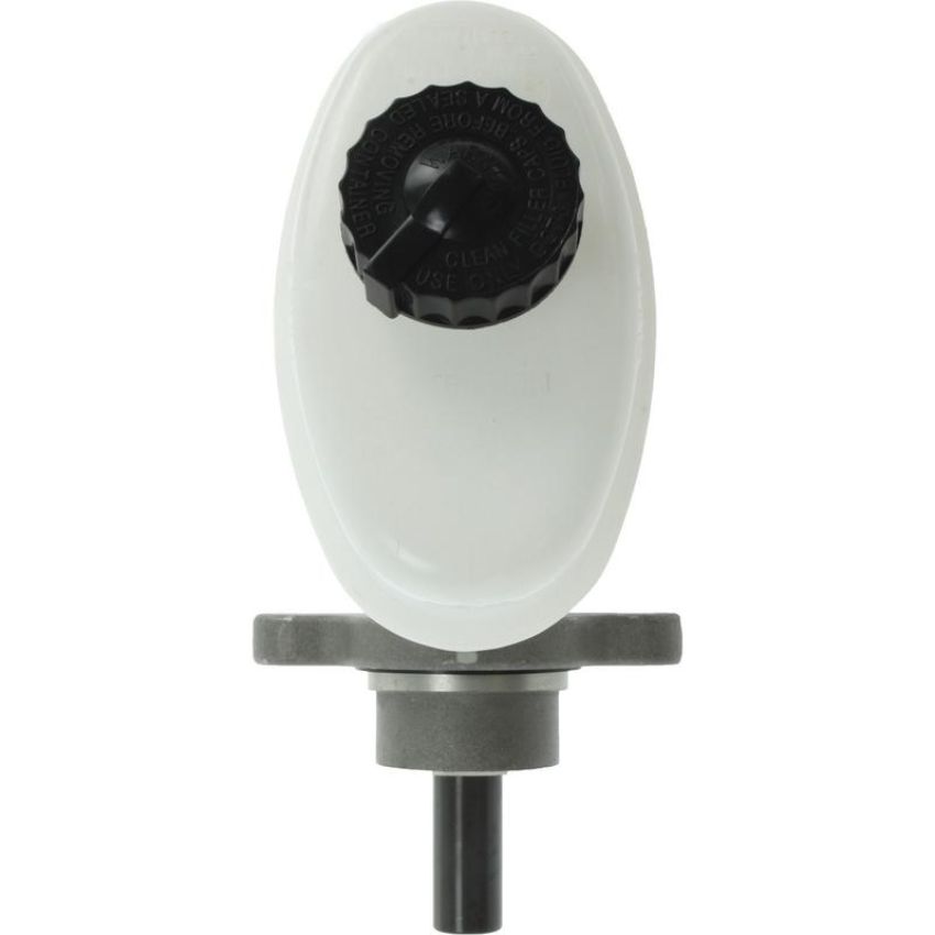CENTRIC PARTS 131.67018 C-Tek Standard Brake Master Cylinder