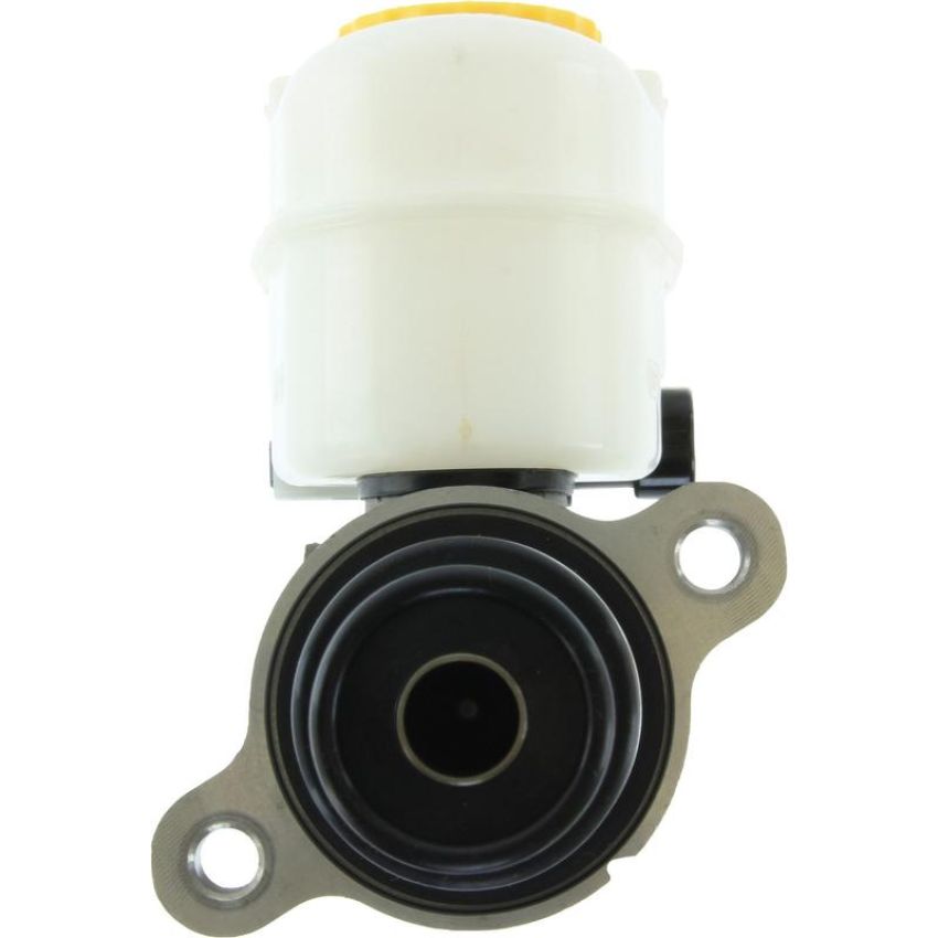 CENTRIC PARTS 131.67020 C-Tek Standard Brake Master Cylinder