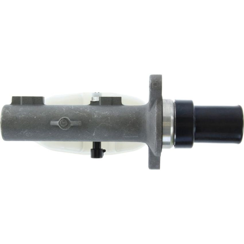 CENTRIC PARTS 131.67020 C-Tek Standard Brake Master Cylinder
