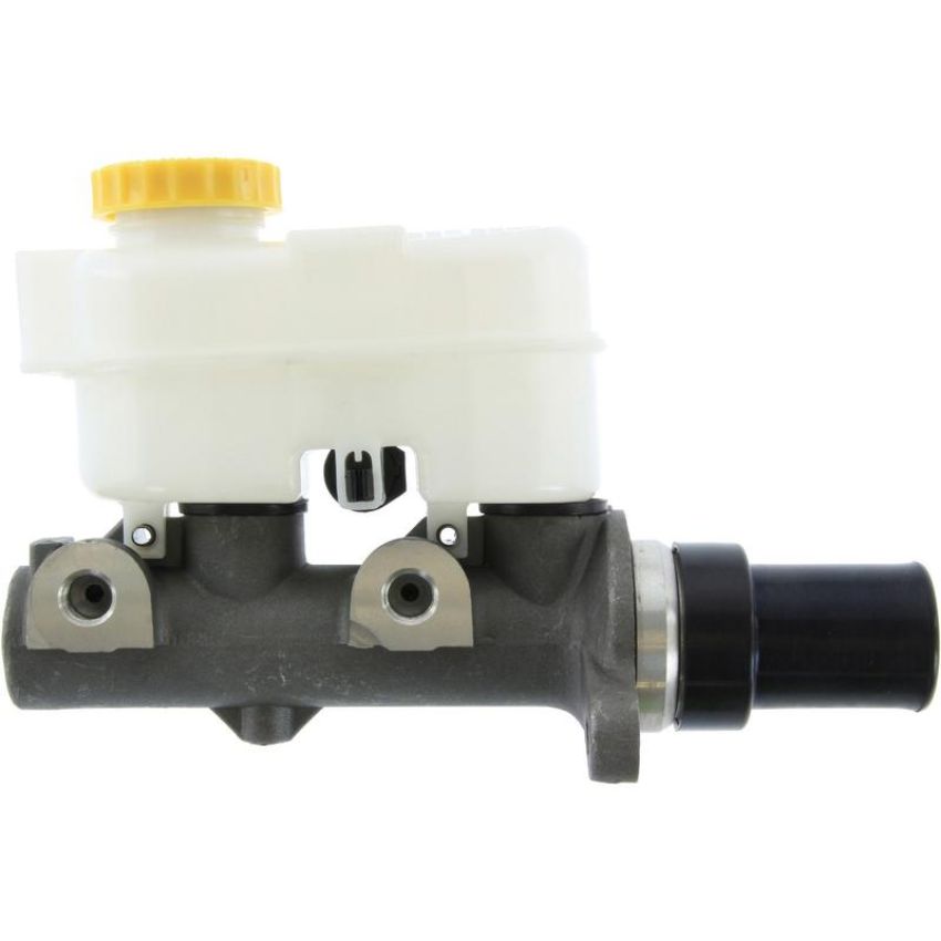 CENTRIC PARTS 131.67020 C-Tek Standard Brake Master Cylinder