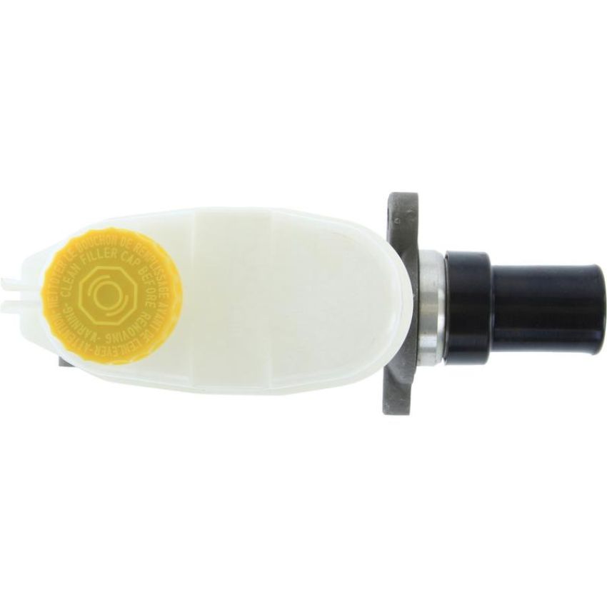 CENTRIC PARTS 131.67020 C-Tek Standard Brake Master Cylinder
