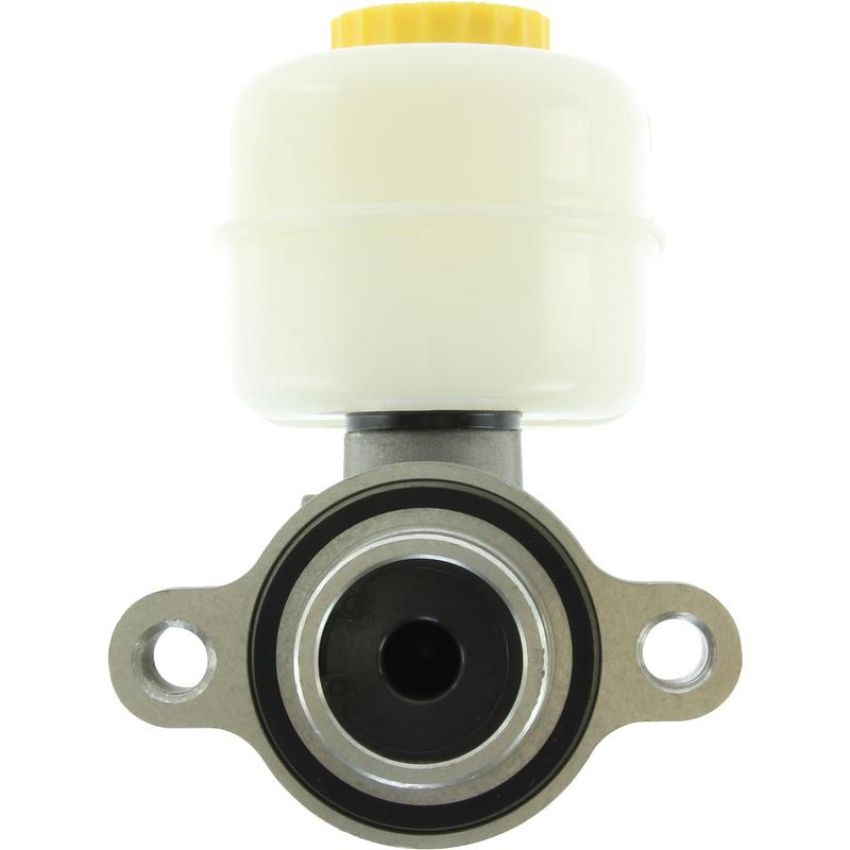 CENTRIC PARTS 131.67023 C-Tek Standard Brake Master Cylinder
