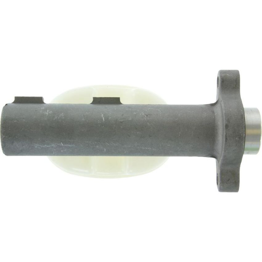 CENTRIC PARTS 131.67023 C-Tek Standard Brake Master Cylinder