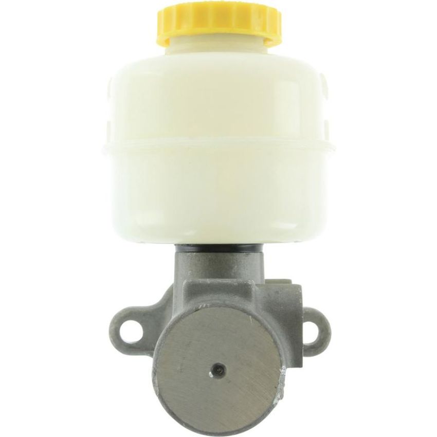 CENTRIC PARTS 131.67023 C-Tek Standard Brake Master Cylinder