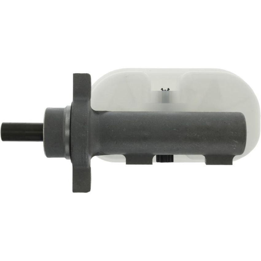 CENTRIC PARTS 131.67025 C-Tek Standard Brake Master Cylinder