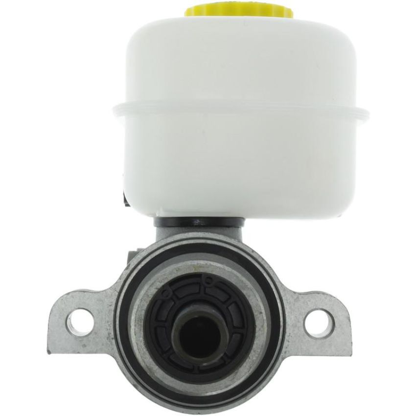 CENTRIC PARTS 131.67025 C-Tek Standard Brake Master Cylinder