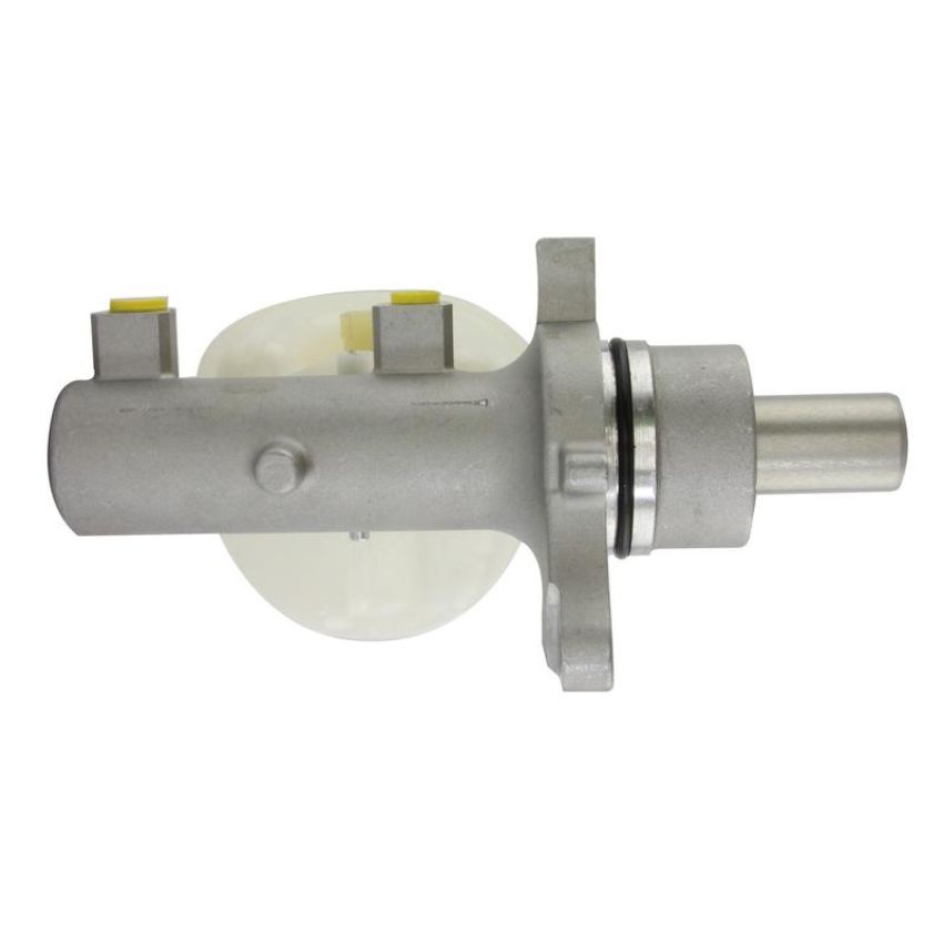 CENTRIC PARTS 131.67028 C-Tek Standard Brake Master Cylinder