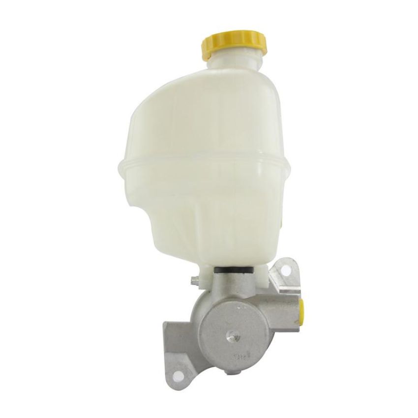 CENTRIC PARTS 131.67028 C-Tek Standard Brake Master Cylinder