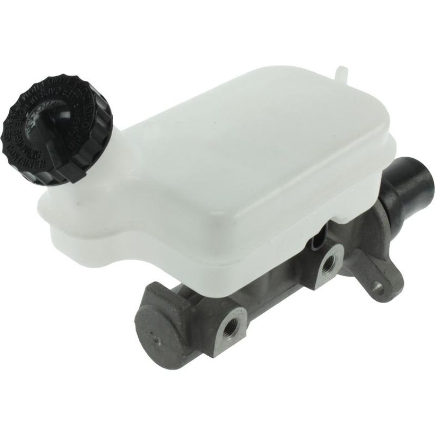 CENTRIC PARTS 131.67030 C-Tek Standard Brake Master Cylinder