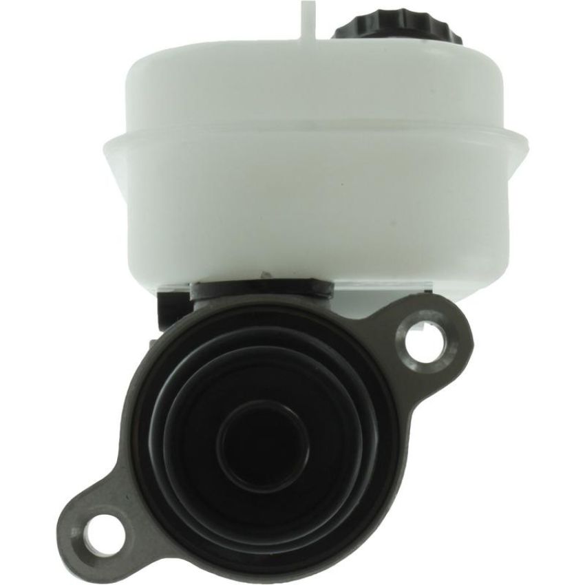 CENTRIC PARTS 131.67030 C-Tek Standard Brake Master Cylinder