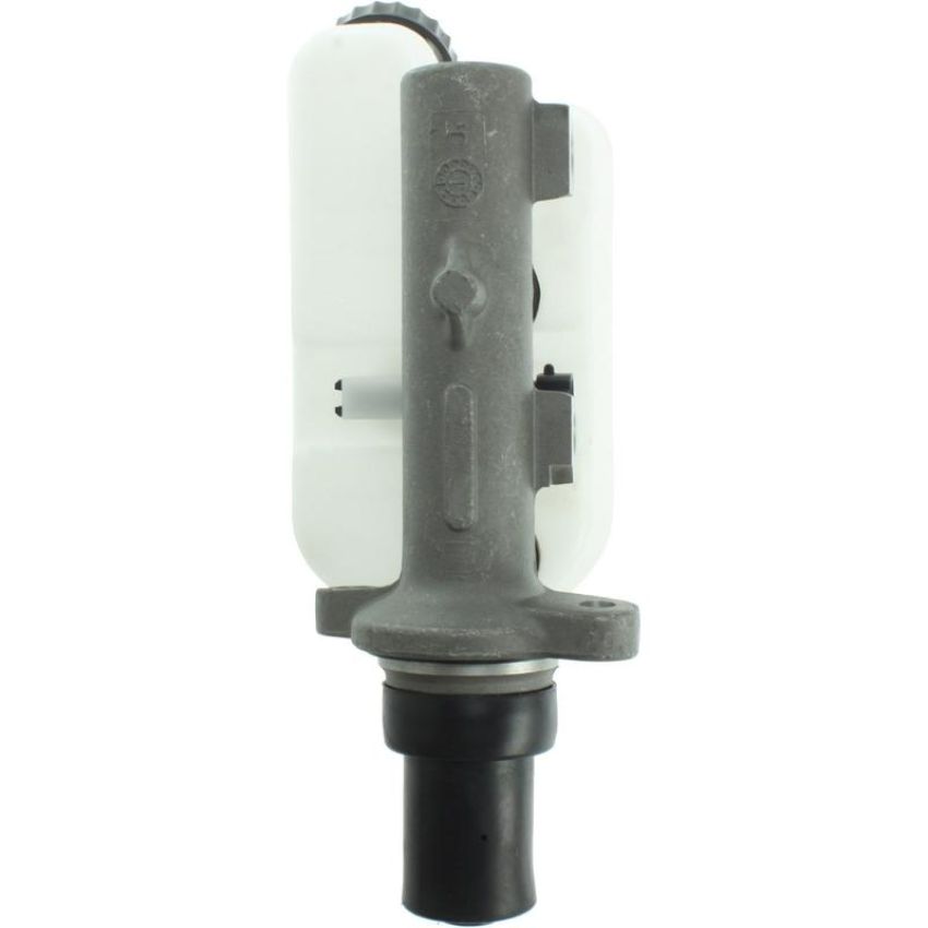 CENTRIC PARTS 131.67030 C-Tek Standard Brake Master Cylinder