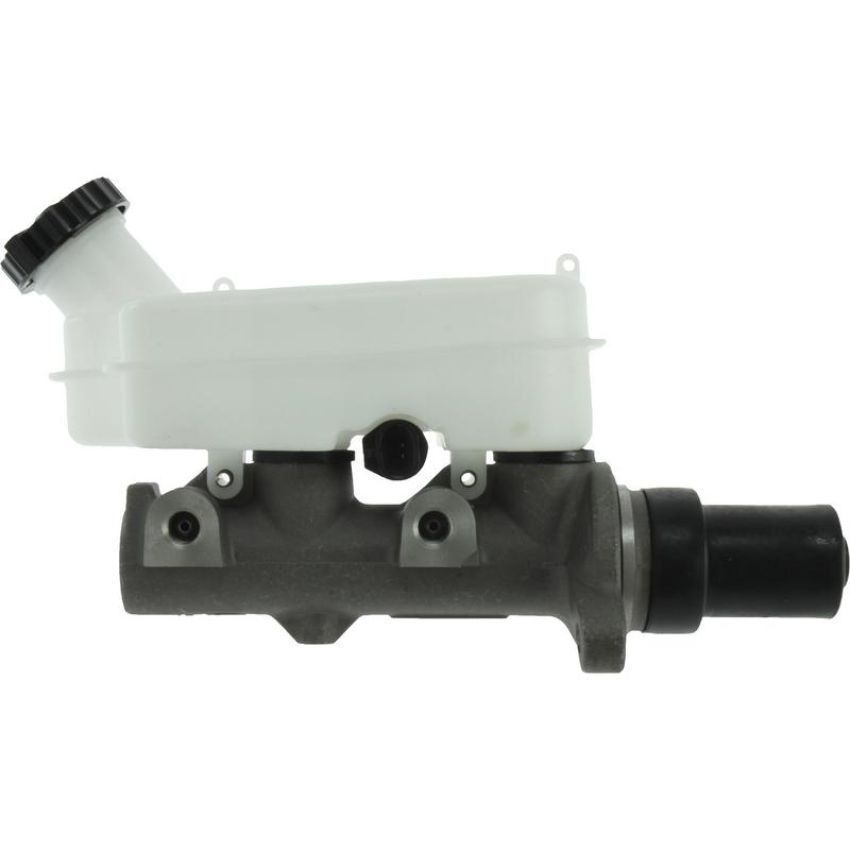 CENTRIC PARTS 131.67030 C-Tek Standard Brake Master Cylinder