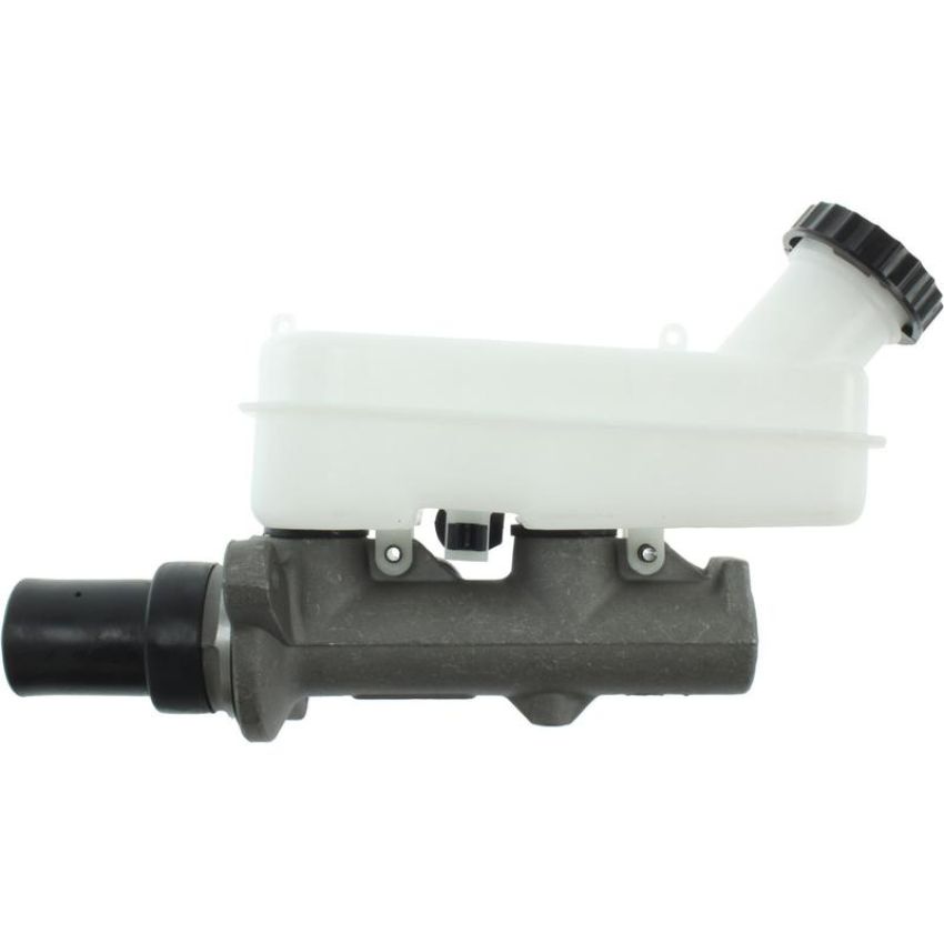 CENTRIC PARTS 131.67030 C-Tek Standard Brake Master Cylinder
