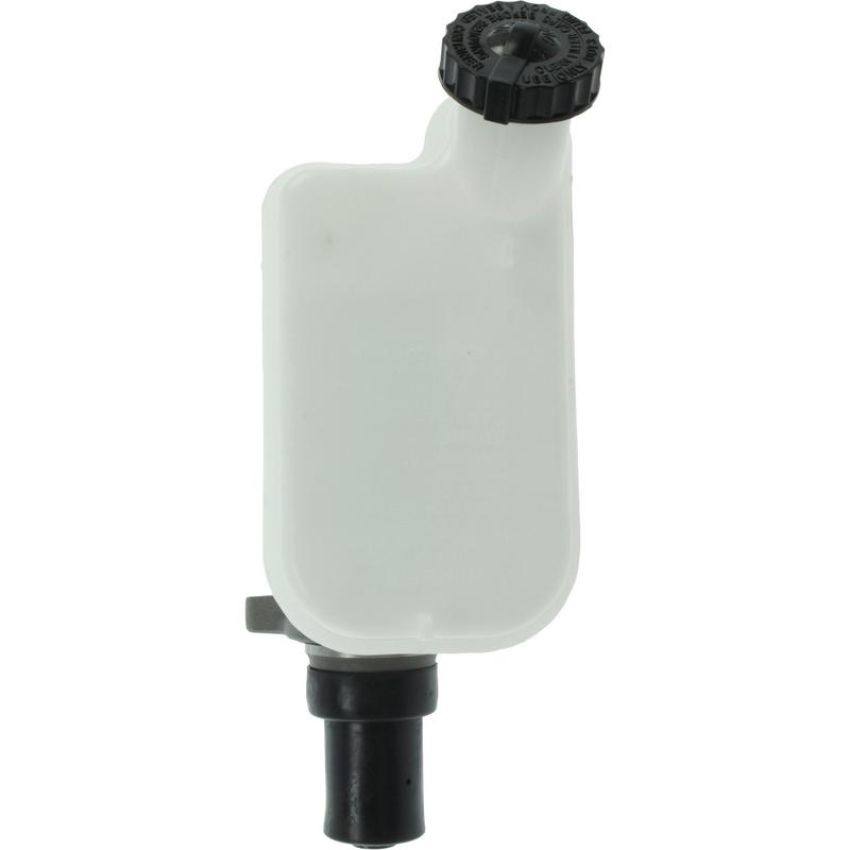 CENTRIC PARTS 131.67030 C-Tek Standard Brake Master Cylinder