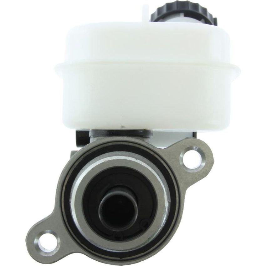 CENTRIC PARTS 131.67031 C-Tek Standard Brake Master Cylinder