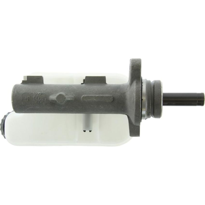CENTRIC PARTS 131.67031 C-Tek Standard Brake Master Cylinder