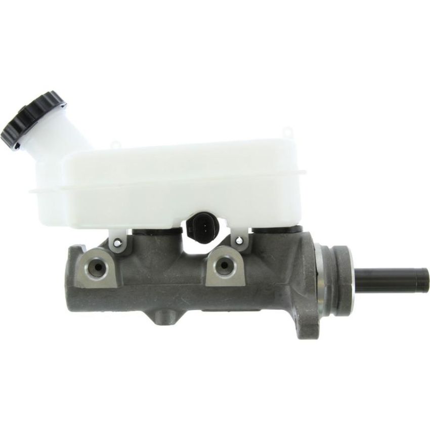 CENTRIC PARTS 131.67031 C-Tek Standard Brake Master Cylinder