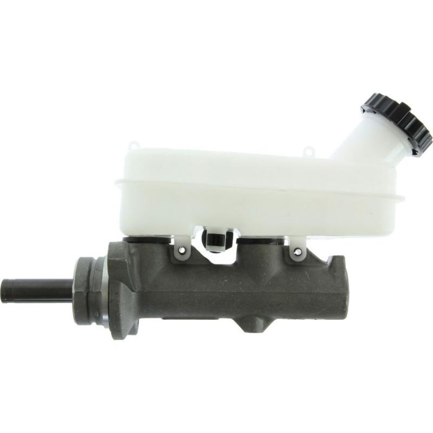 CENTRIC PARTS 131.67031 C-Tek Standard Brake Master Cylinder