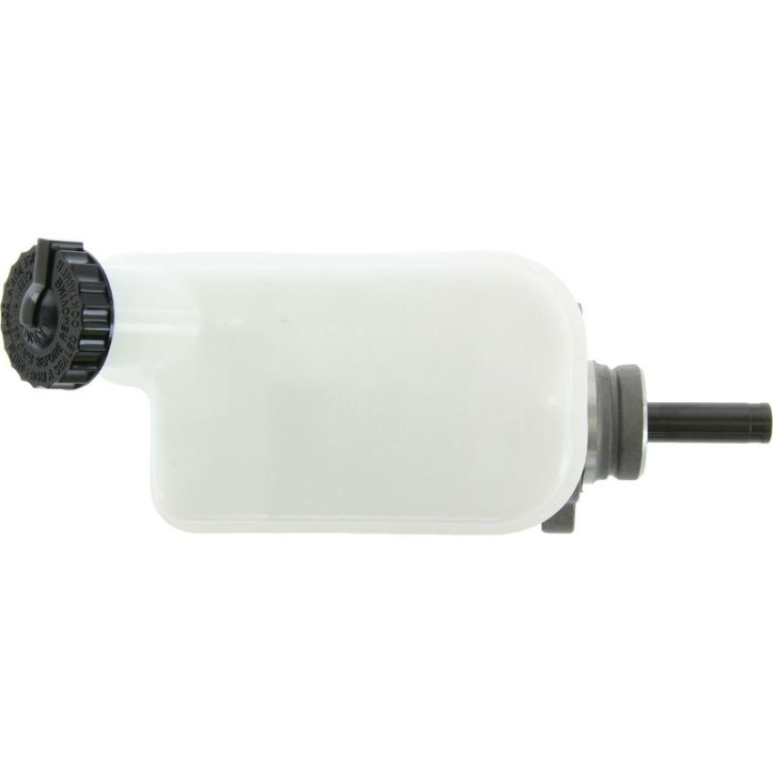 CENTRIC PARTS 131.67031 C-Tek Standard Brake Master Cylinder
