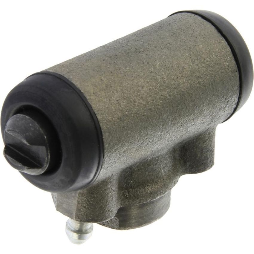 CENTRIC PARTS 134.04000 Centric Premium Wheel Cylinder