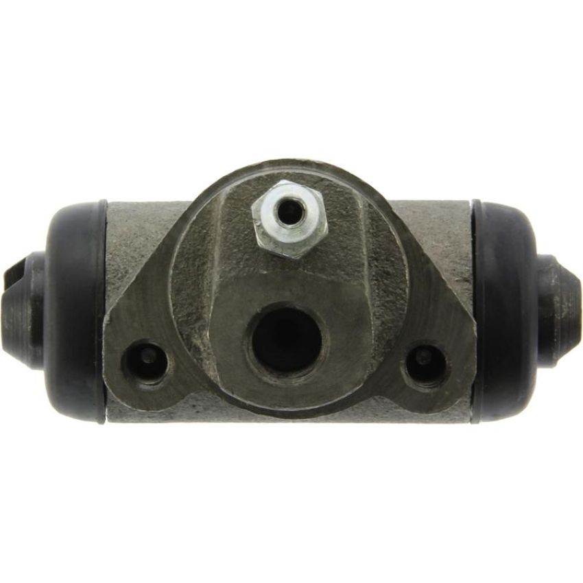 CENTRIC PARTS 134.04000 Centric Premium Wheel Cylinder