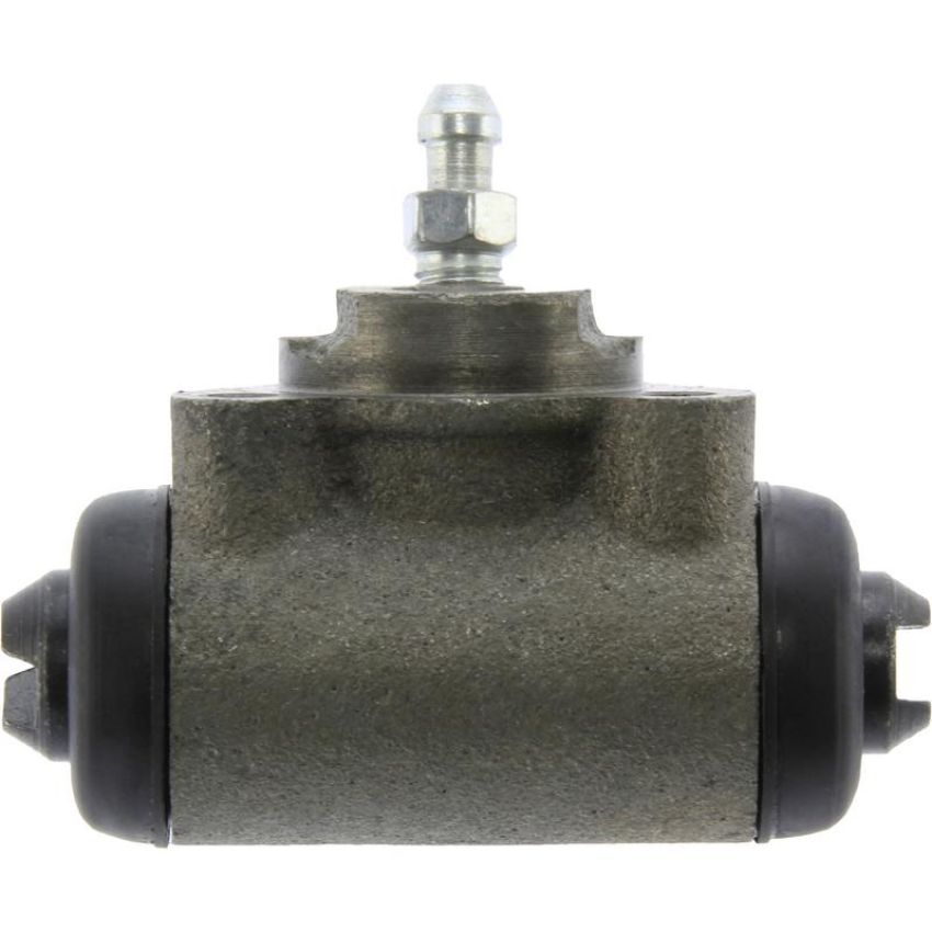 CENTRIC PARTS 134.04000 Centric Premium Wheel Cylinder