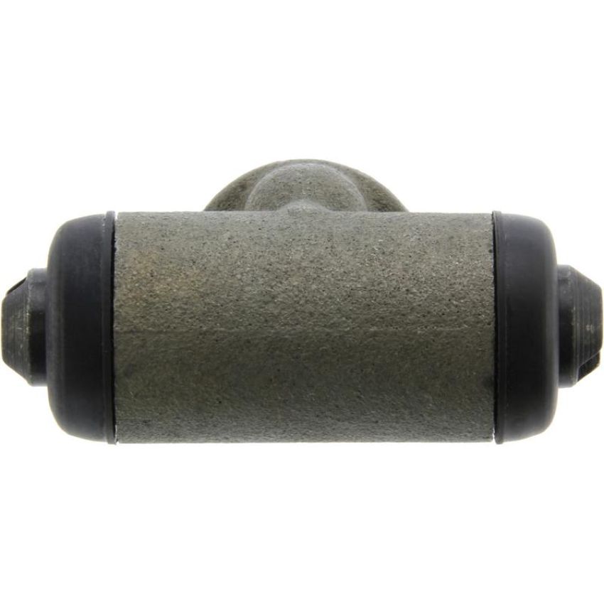 CENTRIC PARTS 134.04000 Centric Premium Wheel Cylinder
