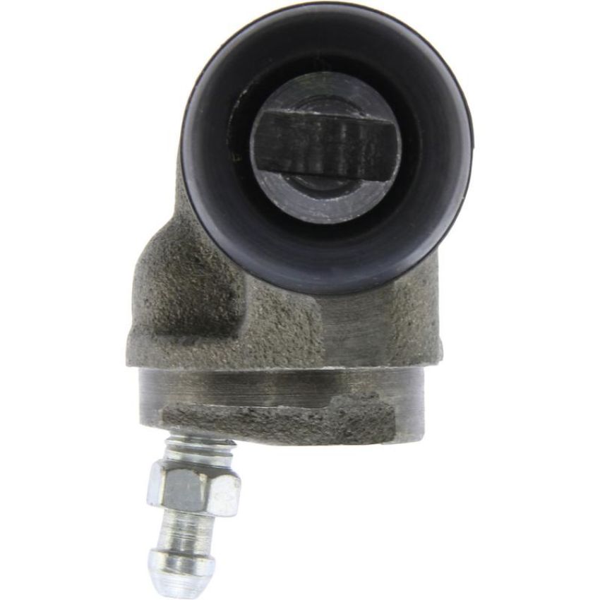 CENTRIC PARTS 134.04000 Centric Premium Wheel Cylinder