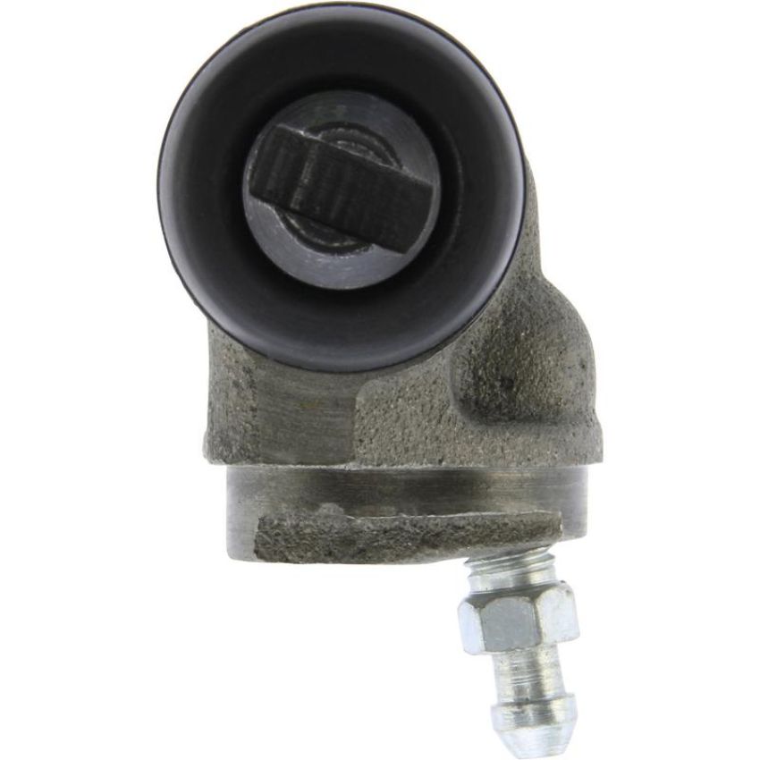CENTRIC PARTS 134.04000 Centric Premium Wheel Cylinder