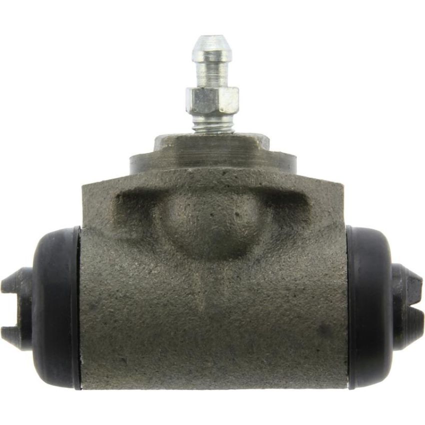CENTRIC PARTS 134.04000 Centric Premium Wheel Cylinder
