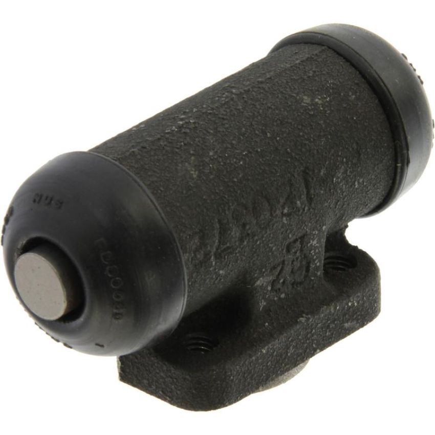 CENTRIC PARTS 134.11500 Centric Premium Wheel Cylinder