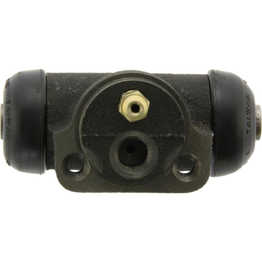 CENTRIC PARTS 134.11500 Centric Premium Wheel Cylinder