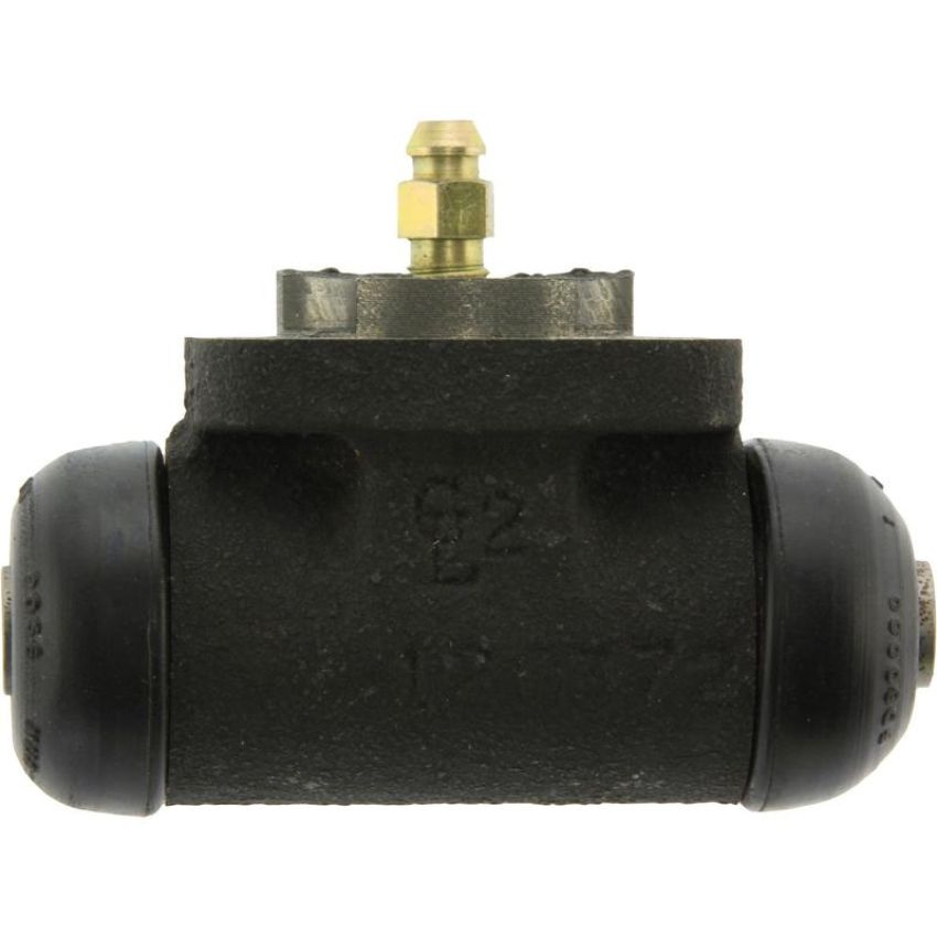 CENTRIC PARTS 134.11500 Centric Premium Wheel Cylinder