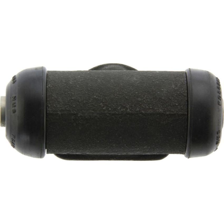 CENTRIC PARTS 134.11500 Centric Premium Wheel Cylinder