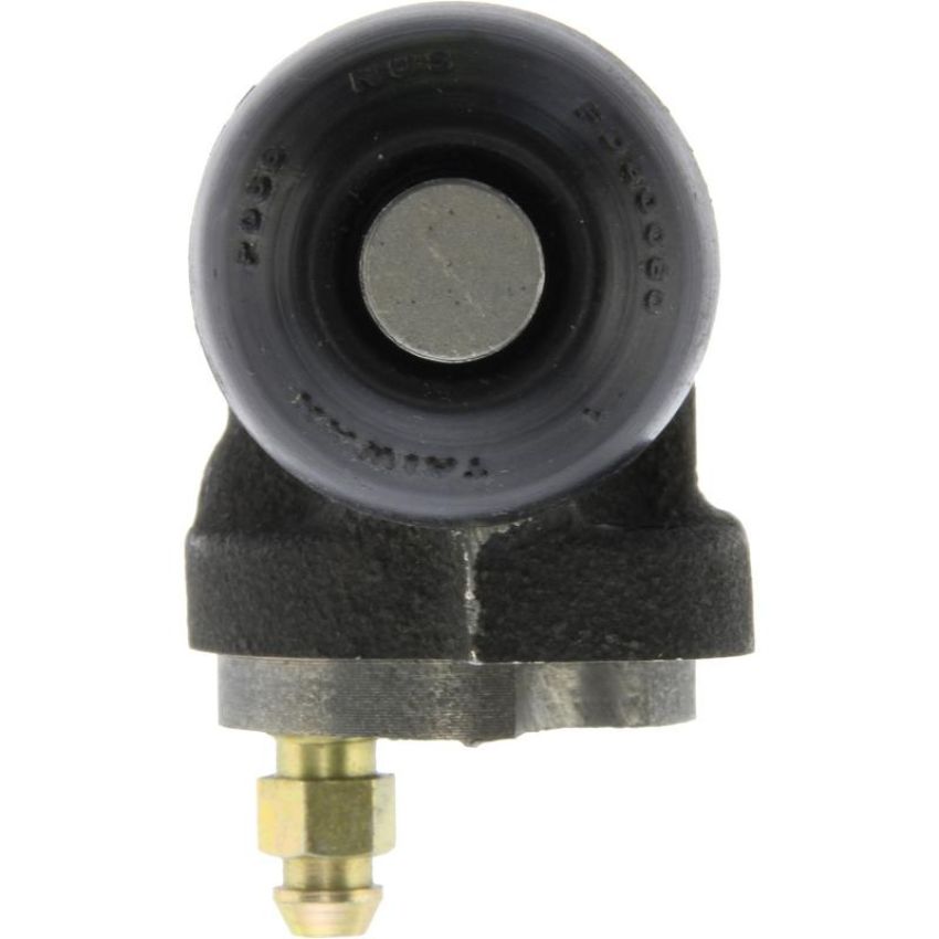 CENTRIC PARTS 134.11500 Centric Premium Wheel Cylinder