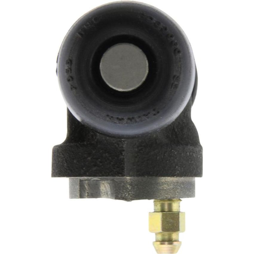 CENTRIC PARTS 134.11500 Centric Premium Wheel Cylinder