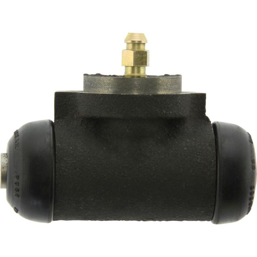 CENTRIC PARTS 134.11500 Centric Premium Wheel Cylinder