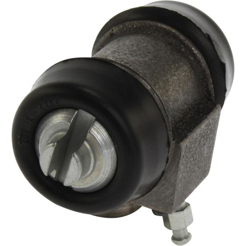 CENTRIC PARTS 134.25101 Centric Premium Wheel Cylinder