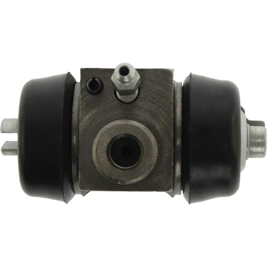 CENTRIC PARTS 134.25101 Centric Premium Wheel Cylinder
