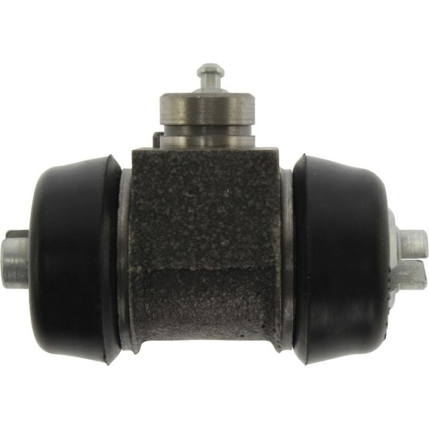 CENTRIC PARTS 134.25101 Centric Premium Wheel Cylinder